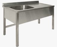 vanna-moechnaya-tehno-tt-vm-32--456l_9qfy0b8mjmuim5lt.jpg