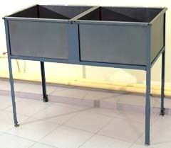 vanna-moechnaya-tulatorgtehnika-vm800--2h500_9qfy0b8mjmuihydt.jpg