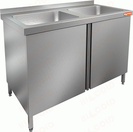stol-proizvodstvennyy-s-raspashnymi-dvercami-i-moechnymi-vannami-hicold-nsz2m-12--7b_9qfy0b8mjmuihycx.jpg