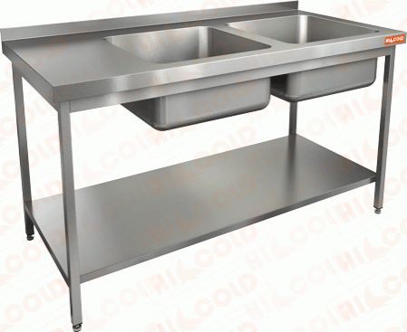 vanna-moechnaya-2-h-sekcionnaya-karkas-na-nerzh.-ugolke-so-sploshnoy-polkoy-hicold-nso2m-14--7bpp-en_9qfy0b8mjmuii11c.jpg