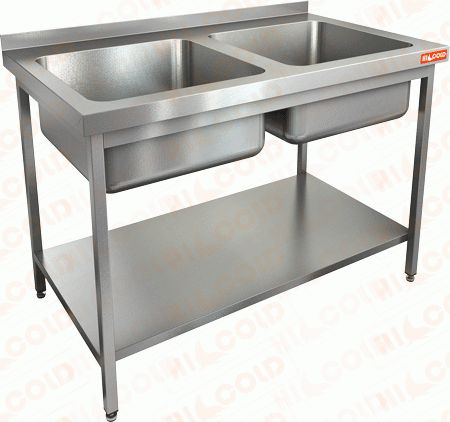 vanna-moechnaya-2-h-sekcionnaya-karkas-na-nerzh.-ugolke-so-sploshnoy-polkoy-hicold-nso2m-13--6bp-en_9qfy0b8mjmuiklsa.jpg