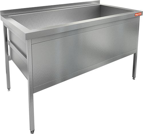 kotlomoika-s-ploshadkoi-pod-smesitel-hicold-n-1-mks-14-8_406z04plqoydqw7.jpg