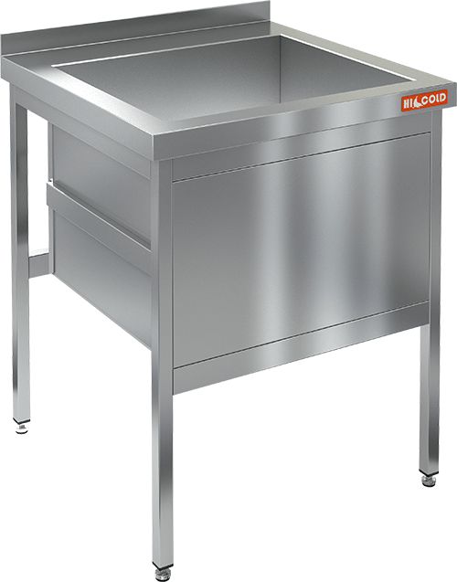 kotlomoika-s-ploshadkoi-pod-smesitel-hicold-n-1-mks-7-7_406z04plqoybkhj.jpg