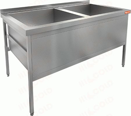 kotlomoyka-s-ploshchadkoy-pod-smesitel-hicold-n2mks-13--7_9qfy0b8mjmuikqg3.jpg