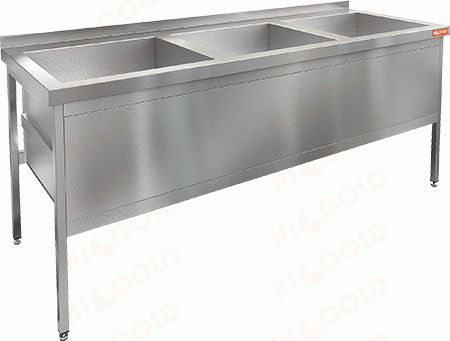 kotlomoyka-s-ploshchadkoy-pod-smesitel-hicold-n3mks-23--8_9qfy0b8mjmuimbuh.jpg