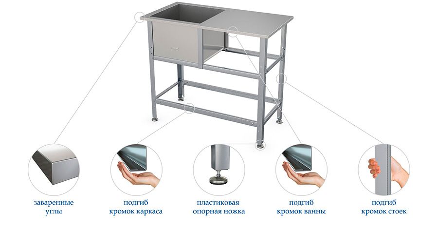 vanna-so-stolom-atesy-vsms-b-1.430-1010.530-02-(vms-1--430)_9qfy0b8mjmuif06q.jpg