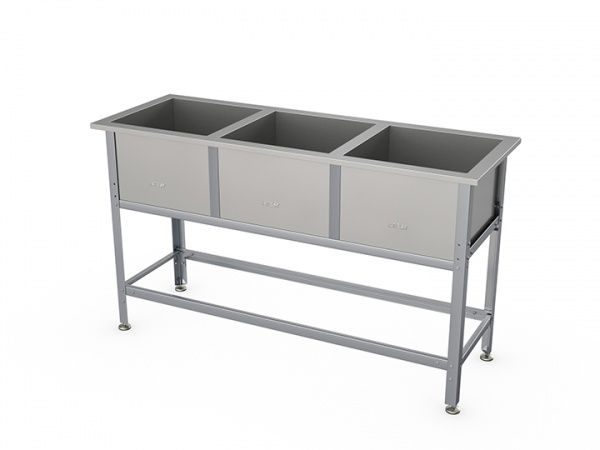 vanna-atesy-vsm-b-3.600-02-k-(vm-3--600-k)_9qfy0b8mjmuierms.jpg