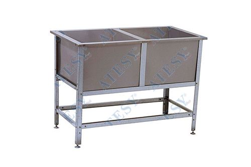 vanna-moechnaya-atesy-vsm-2--600_9qfy0b8mjmuij9dw.jpg