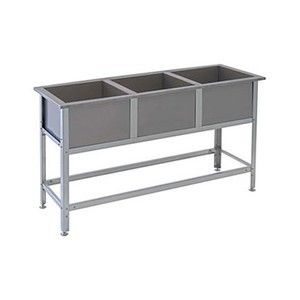 vanna-moechnaya-alenta-vm-3--530_9qfy0b8mjmuieusx.jpg