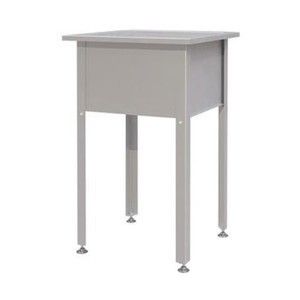 vanna-moechnaya-alenta-vm-1--600_9qfy0b8mjmuiltai.jpg