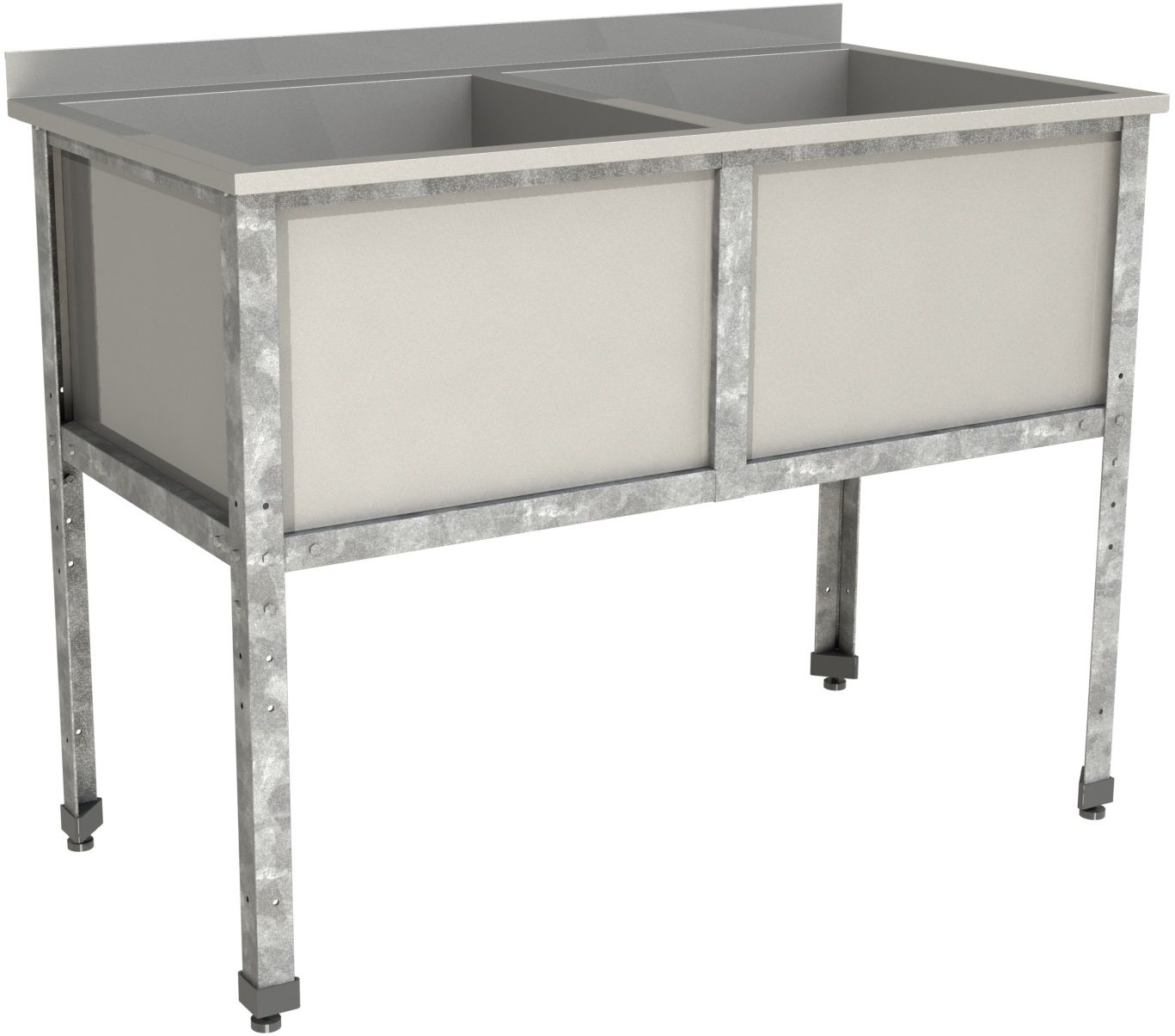 vanna-moechnaya-dvukhsekcionnaya-restoinox-vms-2-6-b-ec_405gzpolbeuo8hy.jpg