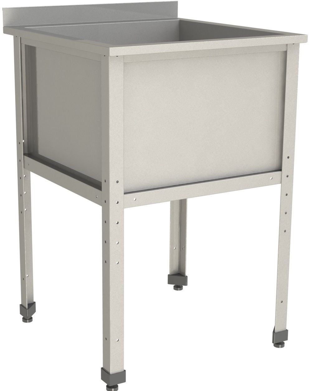 vanna-moechnaya-odnosekcionnaya-restoinox-vms-1-5-b-ec_405gzpolbeuo9mn.jpg