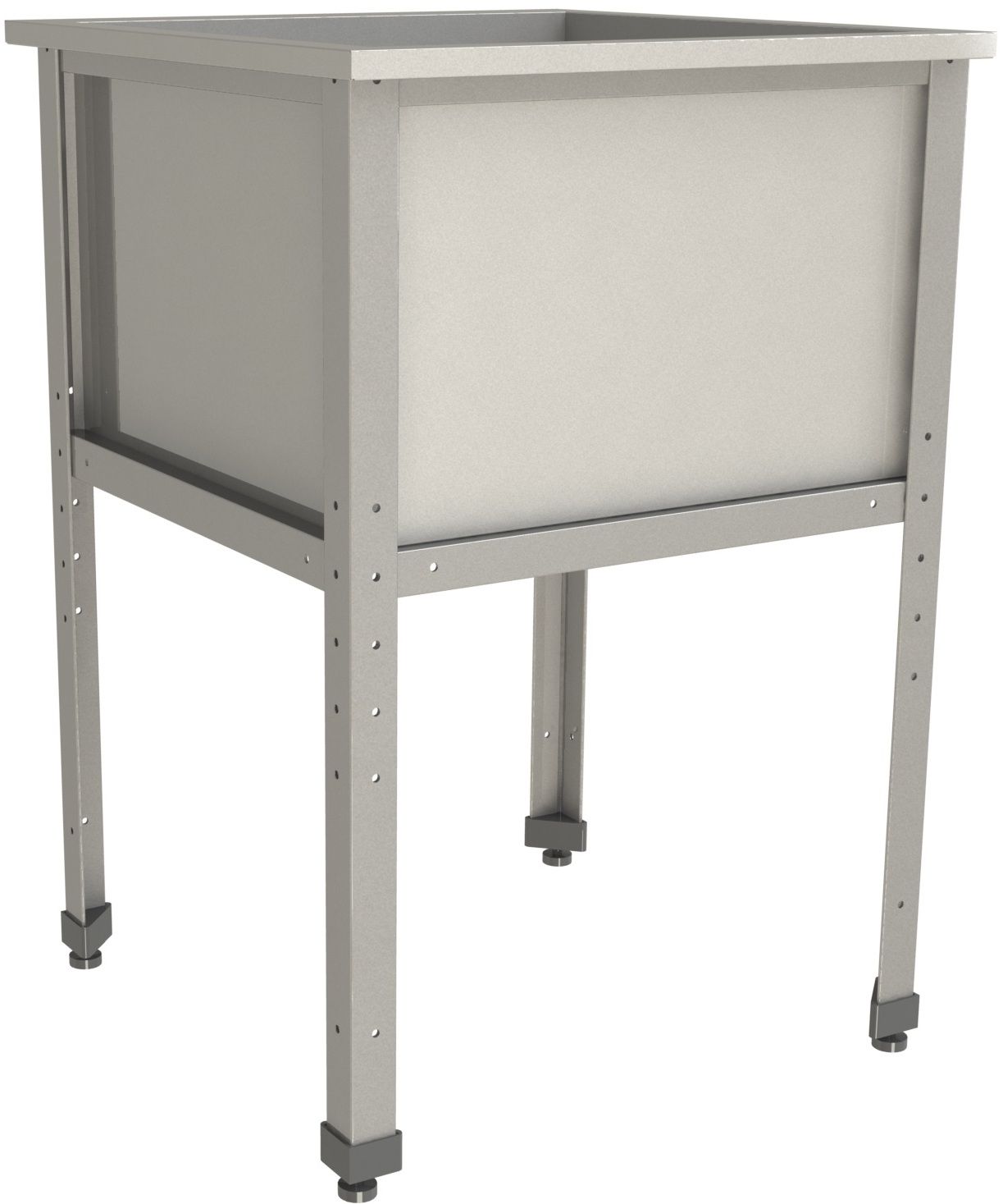 vanna-moechnaya-odnosekcionnaya-restoinox-vms-1-5-ec_405gzpolbeuo9xv.jpg
