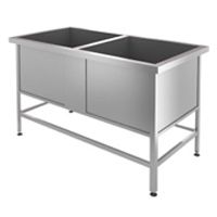 vanna-moechnaya-iron-vm-38850_9qfy0b8mjmuil3hf.jpg