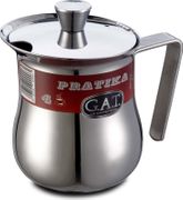 Кофейник G.A.T. PRATIKA 200ml