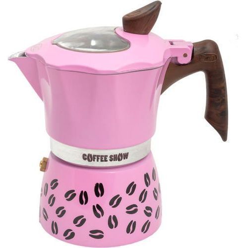kofevarka-geizernaya-g-a-t-coffee-show-pink-150ml_9qfy0jnjvdqj4p8.jpg