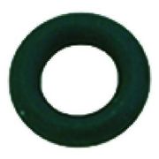 Уплотнительное кольцо ORM 0040-20 EPDM CONTI 403457