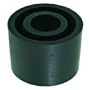 Манжетное уплотнение 14x7x10,5 мм CONTI 407501
