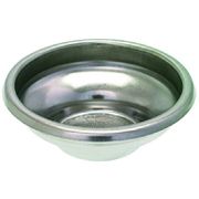 Однопорционный фильтр 7 г 70x24,5 mm CONTI 016840