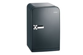 Охладитель молока Piccolo JURA Milk Cooler Piccolo (K)