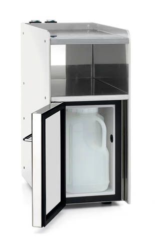 kholodilnaya-kamera-i-podogrevatel-chashek-faema-refrigerated-unit-with-cup-warmer_9qfy070pk1bt9kgq.jpg