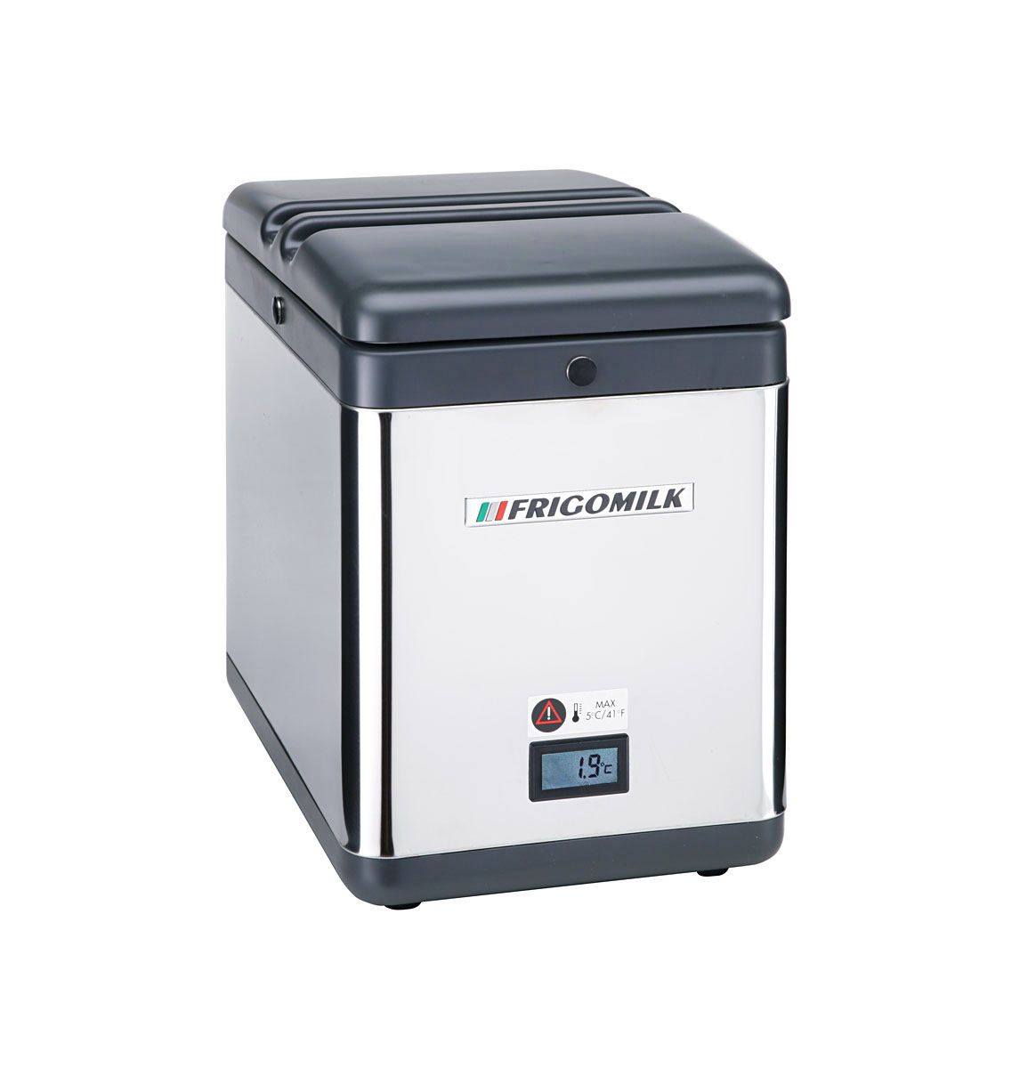 okhladitel-dlya-moloka-faema-frigomilk_9qfy07n5k1butsc5.jpg