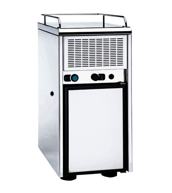 kholodilnaya-kamera-oborudovana-polnocennym-kompressorom-faema-refrigerated-unit-slim_9qfy0nnk1bsrxte.jpg
