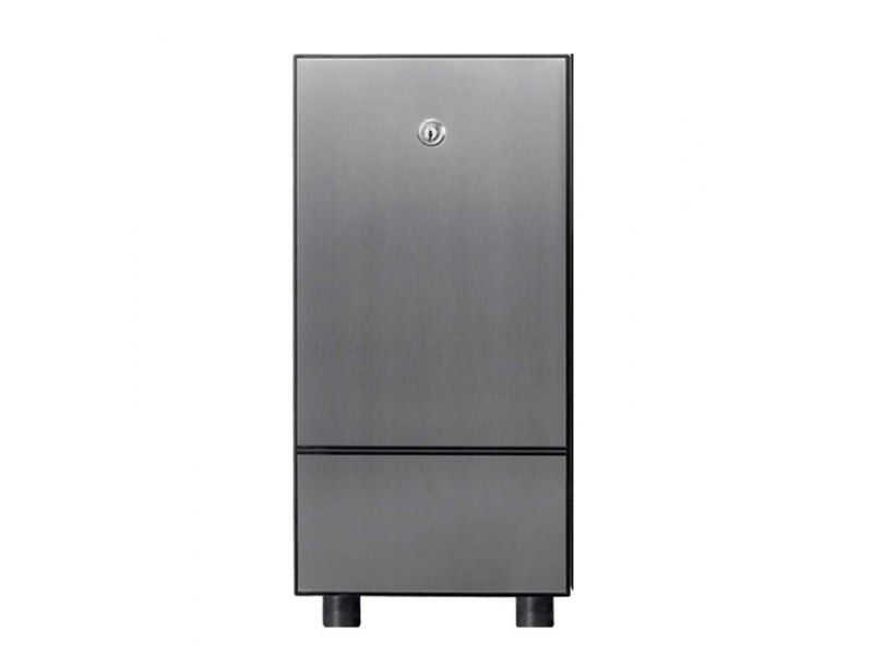 modul-franke-ke200-ec_9qfy0o2k11utgd5.jpg