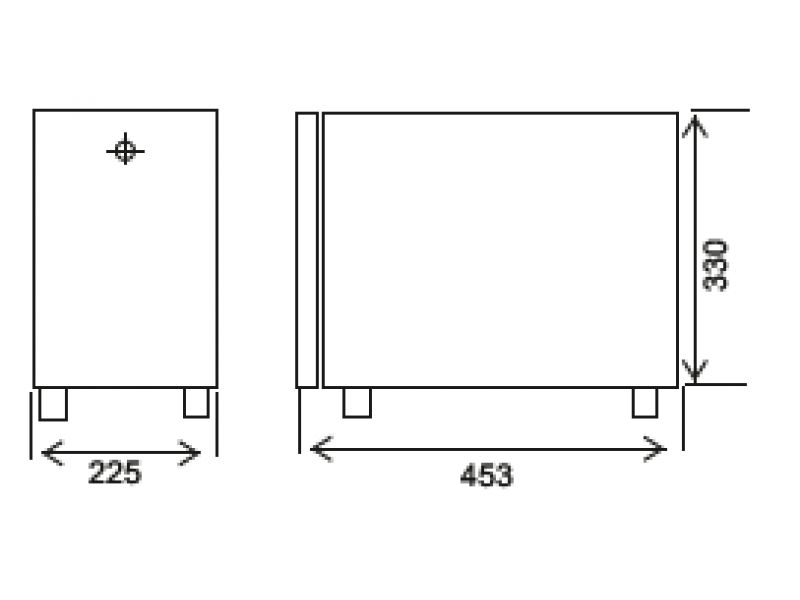 modul-franke-ke200-ec_9qfy0o2k11utkmx.jpg