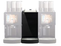 Холодильник FRANKE KE300FM850 TWIN