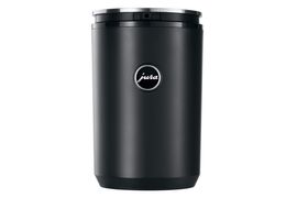 Охладитель молока JURA Cool Control 1L BLACK