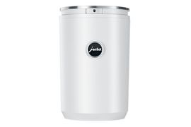 Охладитель молока JURA Cool Control 1L WHITE