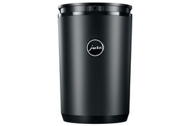 Охладитель молока JURA Cool Control 2,5L BLACK