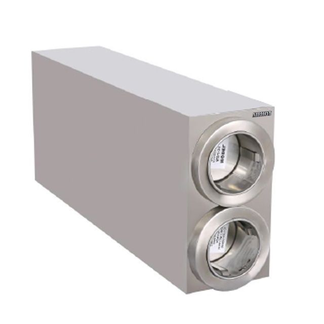 dispenser-dlya-stakanov-airhot-cd-2_9qfy0ctckih67ywn.jpg