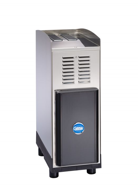 kholodilnik-dlya-moloka-carimali-fridge-plus_9qfy05uwkuwl7poo.jpg