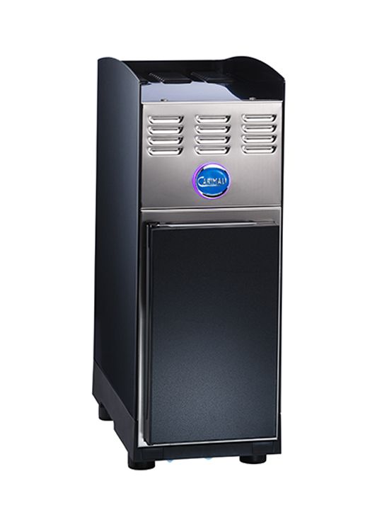 kholodilnik-dlya-moloka-carimali-fridge-ultra_9qfy05uwkuwl7s04.jpg
