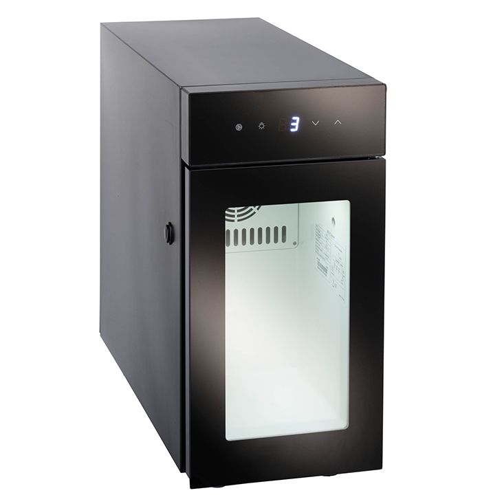 kholodilnik-dlya-moloka-carimali-fridge-c_9qfy05uwkuwl7szt.jpg