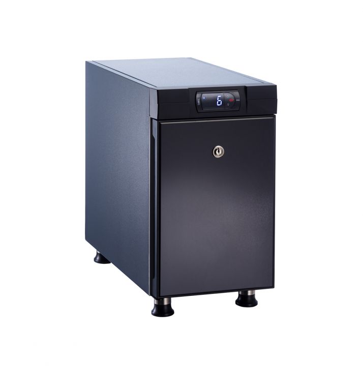 kholodilnik-dlya-moloka-carimali-fridge-s-dgt_9qfy05uwkuwl7v1f.jpg