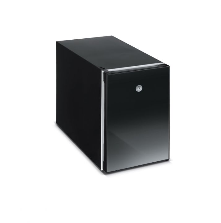 kholodilnik-dlya-moloka-carimali-fridge-s_9qfy05uwkuwl7vfx.jpg