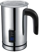 Вспениватель молока AIRHOT MF-240