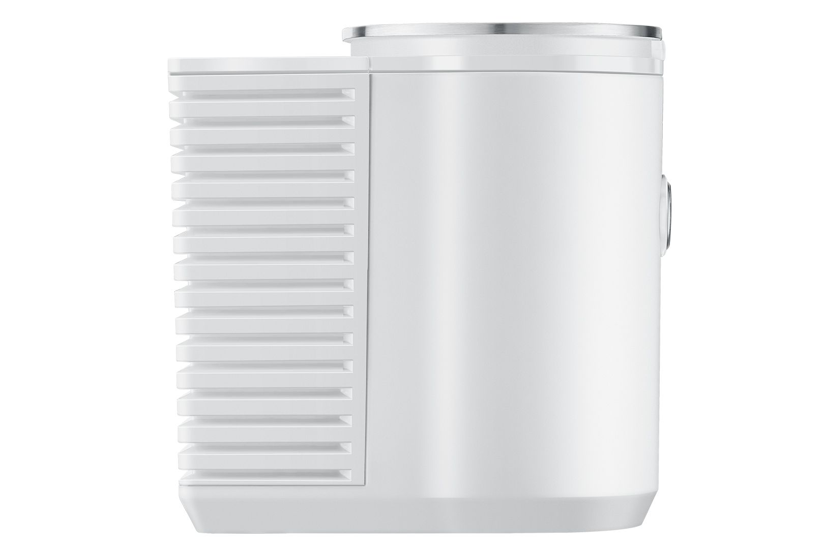 okhladitel-moloka-cool-control-1l-white-g2_9qfy0agtl293qfm4.jpg