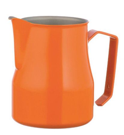pitcher-motta-evropa-0-75-l-oranzhevyi_9qfy03xyjwq5s9rw.jpg