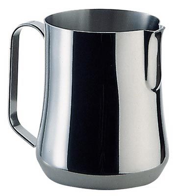 pitcher-motta-avrora-0-25-l-nerzhaveyushaya-stal_9qfy03xyjwq5sdcc.jpg