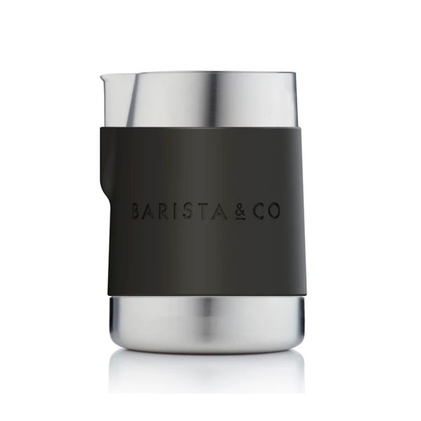 pitcher-bez-ruchki-barista-and-co-600-ml_9qfy0mldjzs1fuyp.jpg