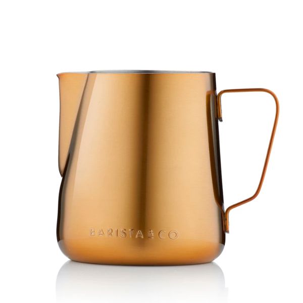 pitcher-zolotoi-barista-and-co-600-ml_9qfy0mldjzs1fv8b.jpg