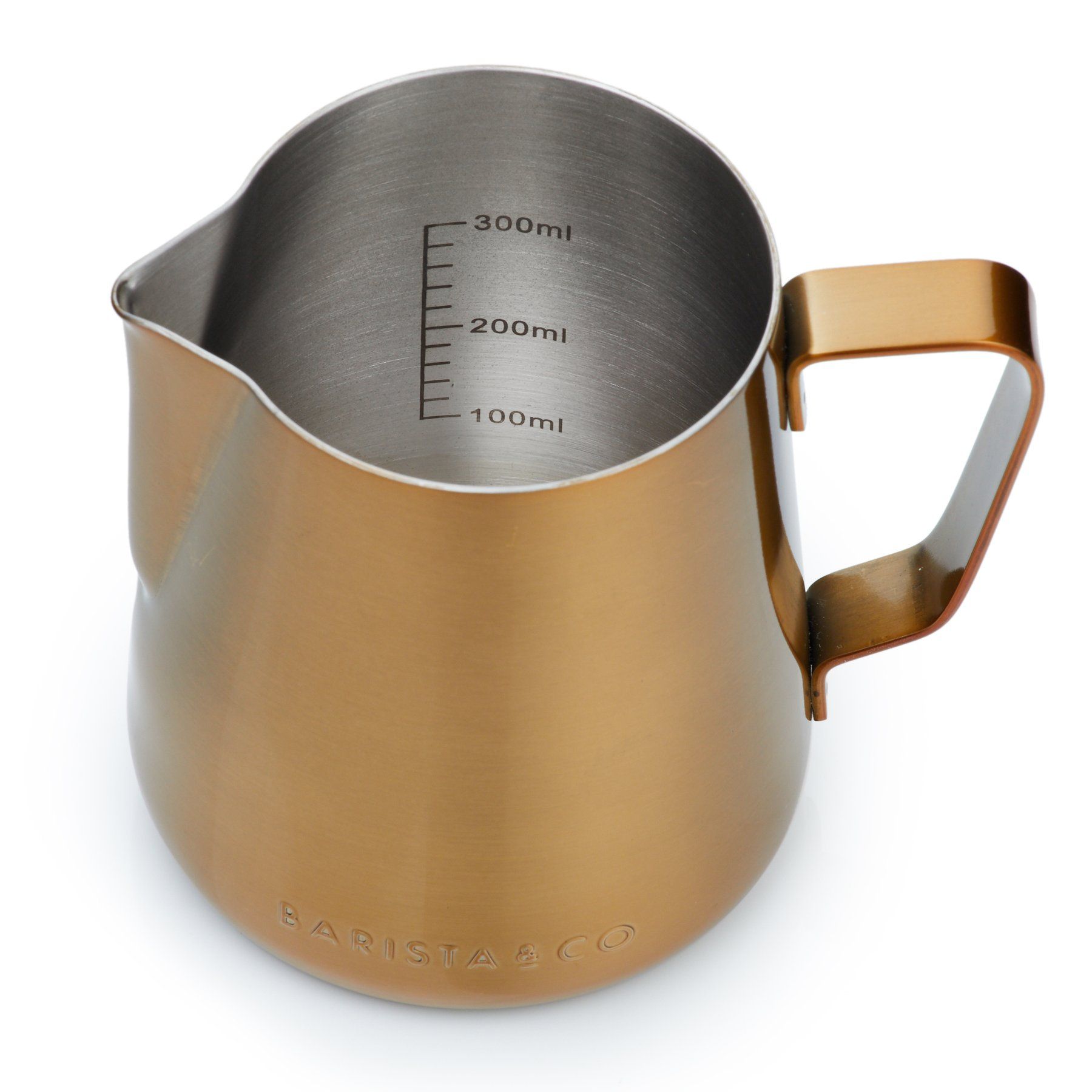 pitcher-zolotoi-barista-and-co-600-ml_9qfy0mldjzs1fvaj.jpg