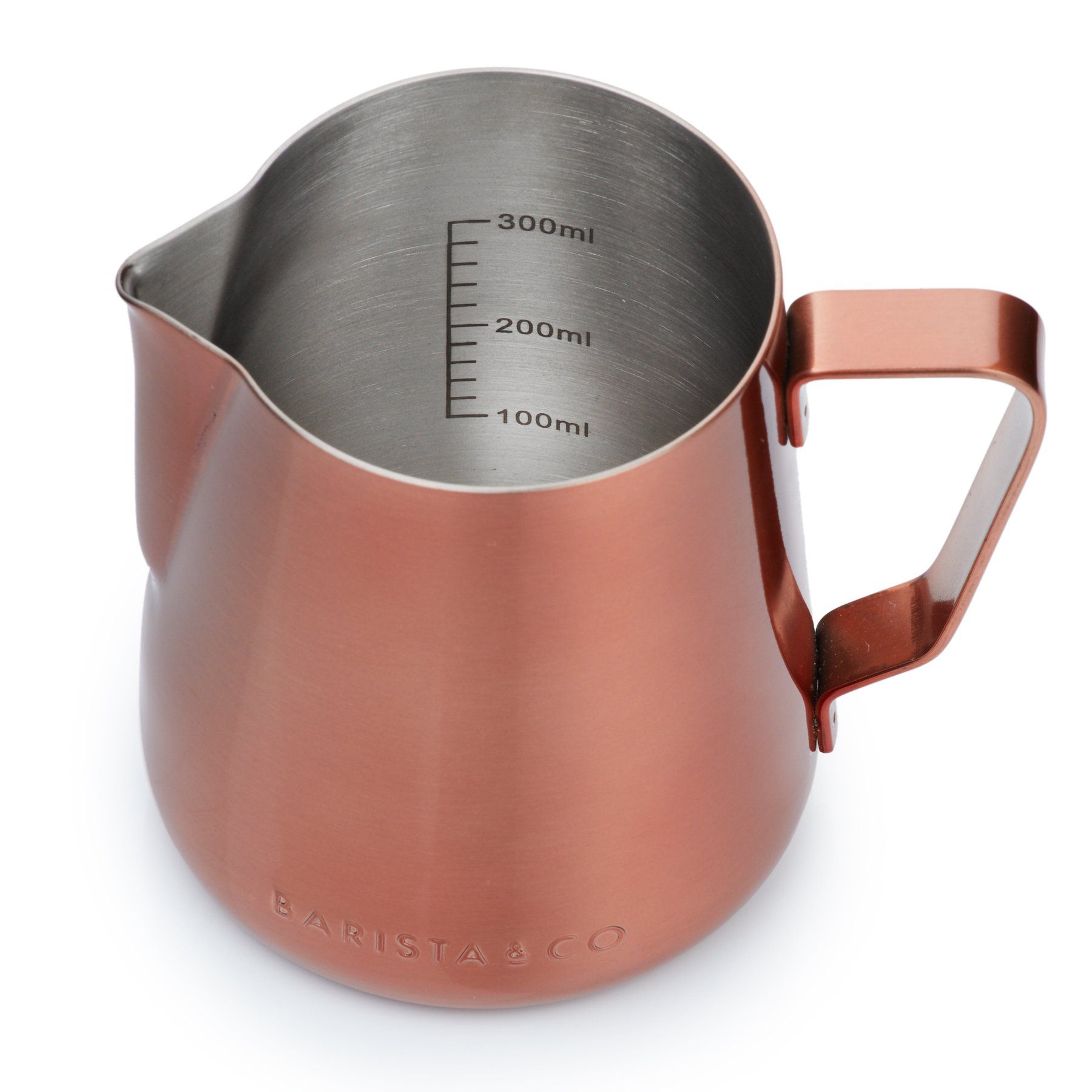 pitcher-mednyi-barista-and-co-600-ml_9qfy0mldjzs1fvfd.jpg