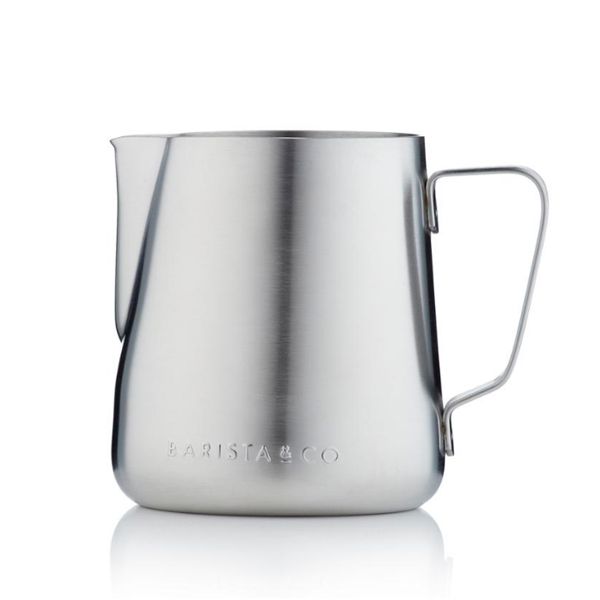 pitcher-stalnoi-barista-and-co-600-ml_9qfy0mldjzs1fvlz.jpg