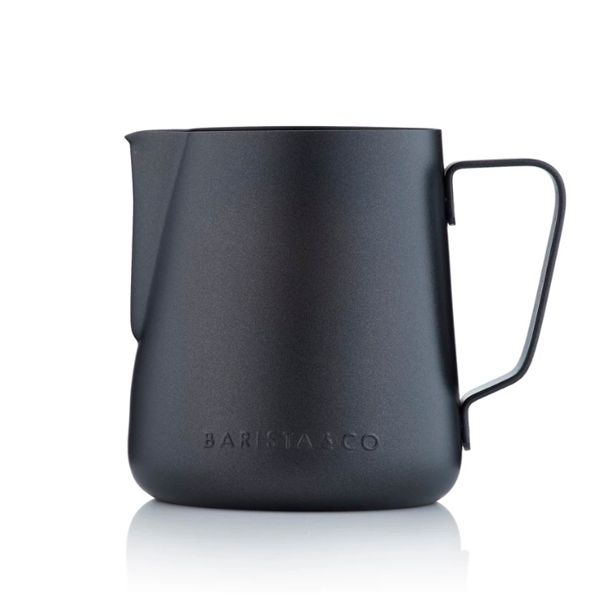 pitcher-chernyi-barista-and-co-600-ml_9qfy0mldjzs1fvpt.jpg