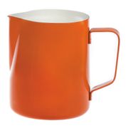 Питчер оранжевый P.L. PROFF CUISINE Bar Ware 600 мл  80000254